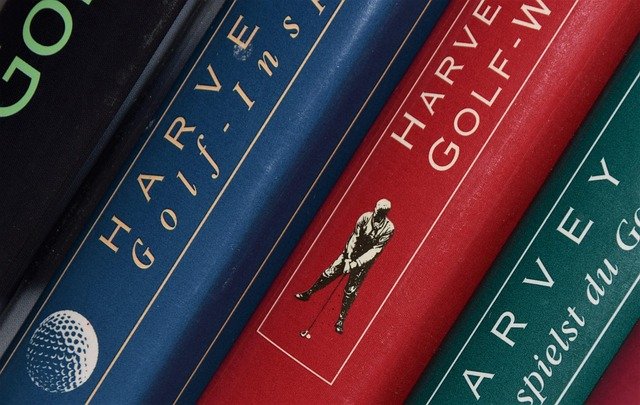 books, wallpaper hd, golf, 4k wallpaper 1920x1080, free background, background, desktop backgrounds, read, 4k wallpaper, cool backgrounds, a book, beautiful wallpaper, full hd wallpaper, hd wallpaper, golf game, laptop wallpaper, information, training, wallpaper 4k, library, knowledge, text, mac wallpaper, story, literature, windows wallpaper, to learn, free wallpaper, golf ball