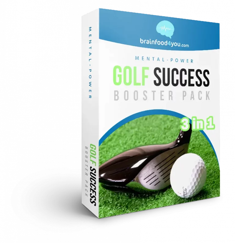 golf success booster pack mockup webp 768x792
