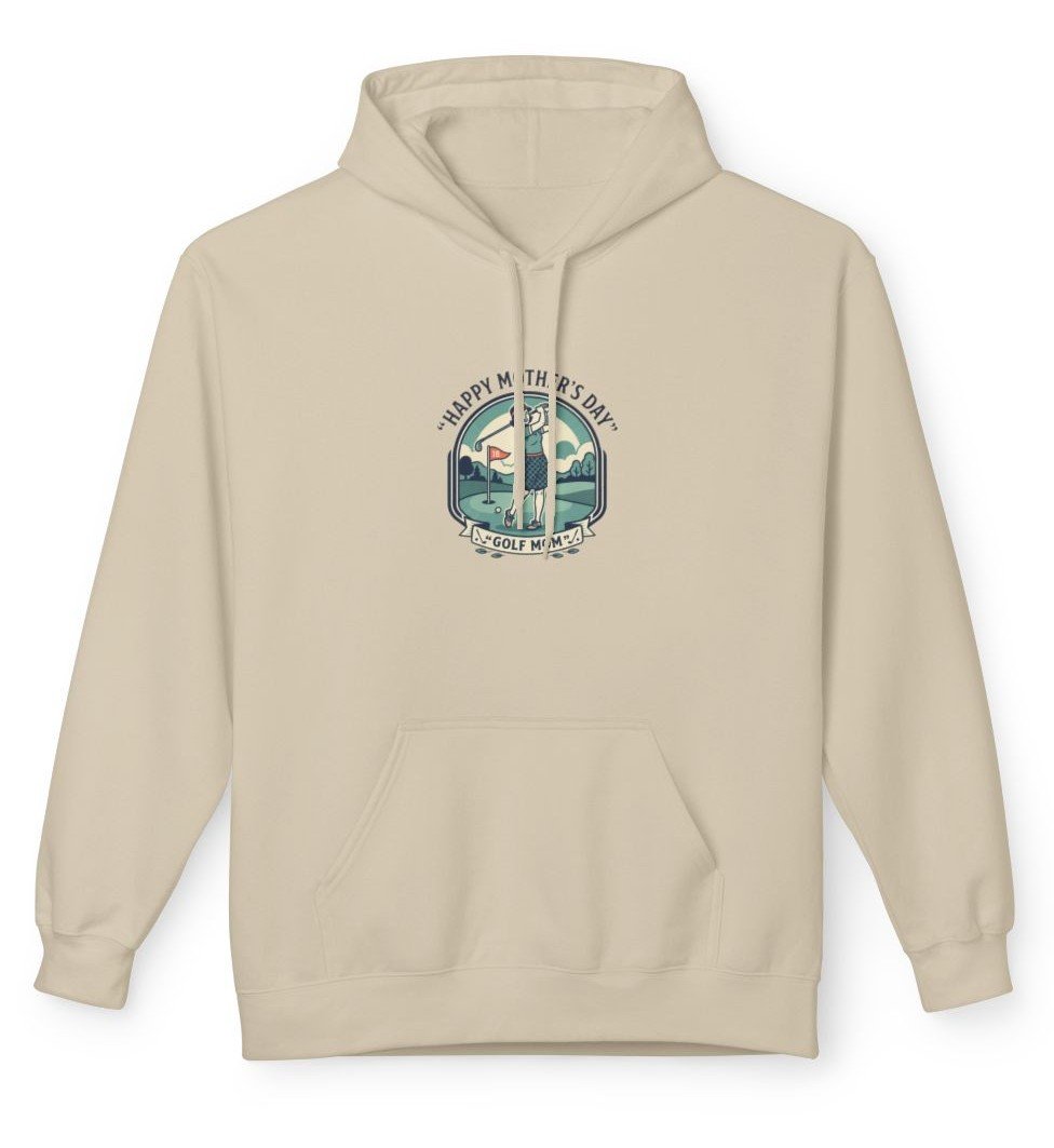 noble fit sweatshirt